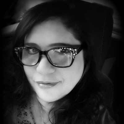 Profile Picture of Doris Wheat (@dewnurse4) on Twitter