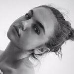 Profile Picture of Michaela Comans (@nanniereive36) on Instagram