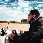 Profile Picture of Joni Dorsch (@joniidorsch) on Instagram