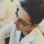 David Guill - Instagram Profile Picture of David Guill (@davidguill97) on Instagram