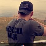 Profile Picture of Mac Chapman (@mchap10) on Instagram