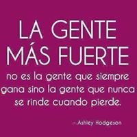 Profile Picture of El Protejido De Dios (@marco.zavala3) on Myspace