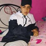 Profile Picture of GRILLO🎬 (@kevin_11.grillo) on Instagram