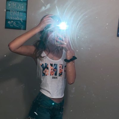 Profile Picture of Autumn Salazar (@xautumnsalazarx) on Twitter