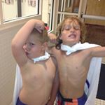 Profile Picture of Owen Stark (@owen.stark_11) on Instagram