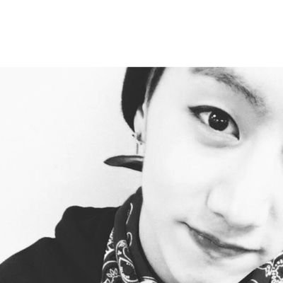 Profile Picture of Mark Canlas Stfu (@Markcanlas28) on Twitter