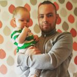 Profile Picture of Michael Mcelhinney (@michaelmcelhinney90) on Instagram