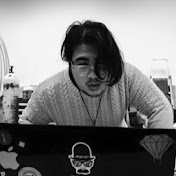 Profile Picture of Ben Brian Fernandez (@benbrianfernandez) on Youtube