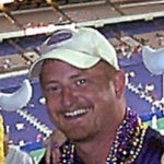 Profile Picture of david (@_vikings_minnesota_) on Instagram