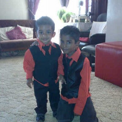 Saaleha Beemath - Twitter Profile Picture of Saaleha Beemath (@Manjra1) on Twitter