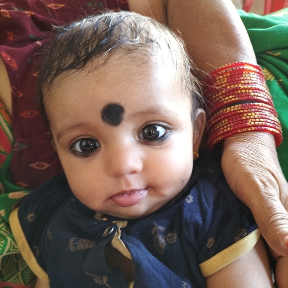 Profile Picture of Sangeetha Sangeetha (@sangeethasan870) on Poshmark