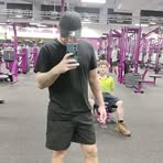 Profile Picture of Bradley K Angrave (@bradley.angrave) on Facebook