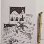 Profile Picture of Guillermo Corona (@tlacuarte) on Instagram