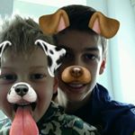 Profile Picture of Norbert Sweelssen (@norbert__14) on Instagram