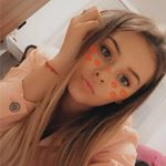 Profile Picture of ✨Honvéd Alexa✨ (@honved_alexaa) on Instagram