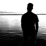 Profile Picture of cesar goncalves da costa (@costacesargoncalvesda) on Instagram