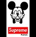 Profile Picture of Ronnie Stackhouse (@ronnie.stackhouse.75) on Facebook