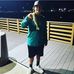 Profile Picture of Ian Whitfield (@ian.whitfield.3910) on Facebook