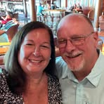 Profile Picture of Michael Hornberger (@Michael-Hornberger) on Facebook