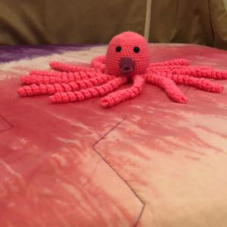 Profile Picture of Alesia Patterson (@Alesia-Patterson) on Facebook