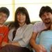 Profile Picture of Nancy N. Melo (@nacu) on Pinterest