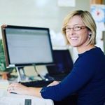 Profile Picture of Carly Newton (@carlynewt) on Instagram