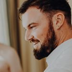 Profile Picture of Jake Joshua (@jakelouden1990) on Instagram