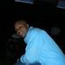 Profile Picture of Jeffrey Gray (@jeffrey.gray.9484) on Facebook