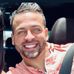 Profile Picture of Peter Ortiz (@peter.ortiz.585) on Facebook