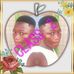 Profile Picture of Stephen Class (@stephen.class.98) on Facebook