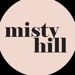 Profile Picture of Misty Hill (@mistyhillstore) on Instagram