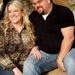 Profile Picture of Nancy Cline (@salongrl) on Pinterest