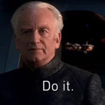 Profile Picture of Evan Bradshaw (@evan.bradshaw.735) on Facebook