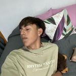 Profile Picture of I B A R R A (@chris_ibarraaa) on Instagram