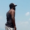 Profile Picture of Charles Mohan965 (@@chalu.anuma) on Tiktok