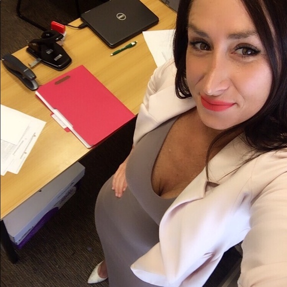 Profile Picture of Cheryn Scaggs (@cheryn857) on Poshmark