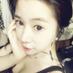 Profile Picture of 김제니 (@Only7one_) on Twitter