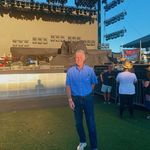 Profile Picture of Kevin McClister (@mcclisterkevin) on Instagram