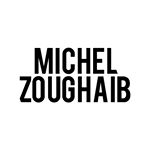 Profile Picture of Michel Zoughaib (@michelzoughaibjewellery) on Instagram