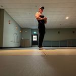 Profile Picture of Matthew Henry (@_matthew_henry) on Instagram