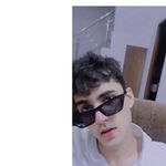 Profile Picture of Akmal (@ch_akmal___) on Instagram