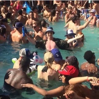 Profile Picture of Kevin Varian (@Kevinvarian3) on Twitter