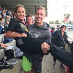 Profile Picture of David Wayne Giddens🇺🇸🇵🇭🏊‍♂️ (@googleitpls) on Instagram