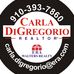 Profile Picture of Carla DiGregorio (@carla.digregorio.18) on Facebook