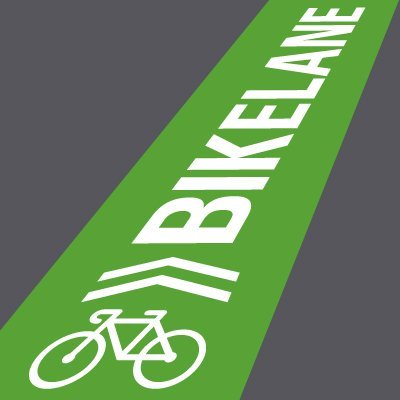 Profile Picture of Bill Greene (@bikelanebd) on Twitter