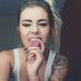 Profile Picture of Christal Jimenez (@christal.jimenez.7) on Facebook