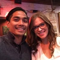 Profile Picture of Briana MacDougall (@briana4animals) on Twitter
