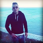 Profile Picture of anwar_hamoudi (@anwar_hamoudi) on Instagram
