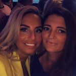 Profile Picture of Leanne Moore 🎀 (@leannemoorexx) on Instagram