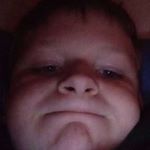 Profile Picture of Peter Hart (@peter_hart_) on Instagram